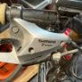 bike Image 6