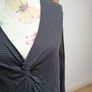 VETONO dress great quality. Great make like new Image 3
