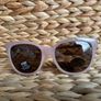 Designer Sunglasses MAX&Co. Brand new Image 2