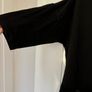 Brand new tunic Image 7