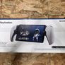 Playstation Portal Boxed like new condition Image 4