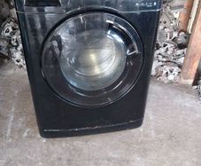 Whirlpool 9kg washing machine
