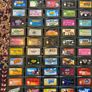 Massive List: Nintendo Switch & GBA Games Image 6