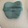 Knee Cushion Image 2