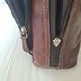 Bag Image 9