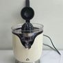 Juicer - orange juicer / citrus juicer Image 2