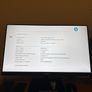 Hp pro desk 600 g2 sff pc Image 4