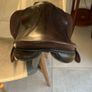 Saddle Image 4