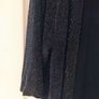 Cardigan Long Image 3