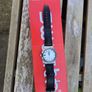 Swatch Unavoidable for Sale Image 6