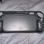 Nintendo Switch 2 Travel Case And original spigen rugged armour cover Image 2