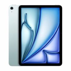 iPad Air 11" M4 Chip