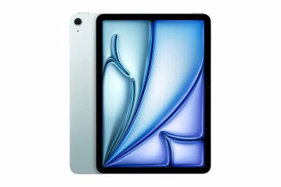 iPad Air 11" M4 Chip
