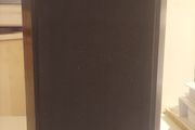 Tannoy 609