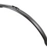 BRAND-NEW Zefal Mudguards front and rear suitable for 7OOc Bike Image 2