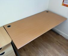 Office desk