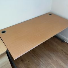 Office desk
