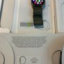 Apple Watch Ultra 2022 model Image 3