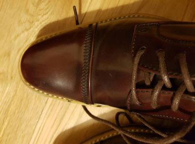 shoes boys