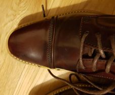shoes boys