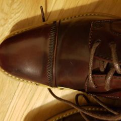 shoes boys
