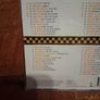Cd The Best Rock 'n ' Love Songs In The World Ever Double Cd Image 2