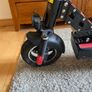 Scooter - Kugo Kirin M4 Image 10