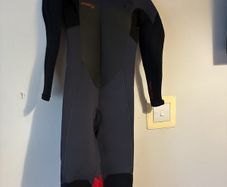 O Neill s Epic Wetsuit Age 14