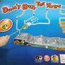 kids toy bundle Image 10