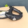Givi Monokey V47 Top Case & Accessories Image 7