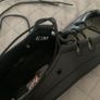 Ava Pumps size 6 1/2 adult Image 3