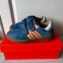 Frodo Toddler Shoes - Size 9 (27EU) Image 2