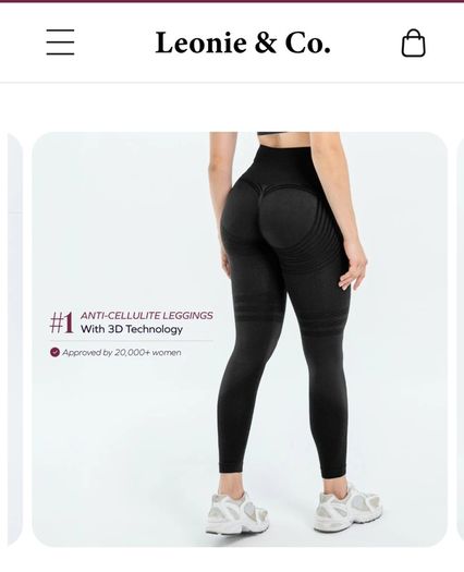 Clothes woman