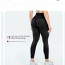 Clothes woman Image 2