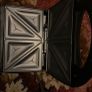 sandwitch toaster Image 3