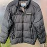 Columbia Jacket Image 6
