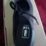 Dance, ballet and jazz shoes. Half price Image 6