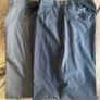 Mens trousers Image 6