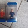 Lego football stars Image 6