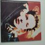 Kim Wilde vinyl lp Image 2