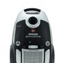 Pets Vacuum Cleaner Hoover Image 3