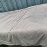 Weighted Blanket Image 2