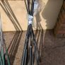Golf club sets Image 3