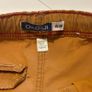 Okaiidi cotton joggers with pockets Image 6
