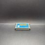 Mario Kart Super Circuit Nintendo Game Boy Advance Image 4
