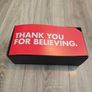 Ouya Console Limited Edition Copper Image 3