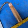 Hollowing Knife Image 4
