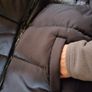 mens jackets puffer by culture london 40 euro Image 6