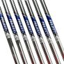 Titleist T200 2019 Irons / 5-Pw-Aw / Project X 6.0 Stiff Image 7
