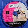 Singstar 80 s PlayStation2 Ps2 Games Original Image 6